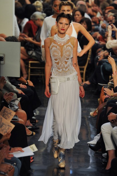 desfile-jean-paul-gaultier-paris-verao2012rtw-172