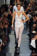 desfile-jean-paul-gaultier-paris-verao2012rtw-173