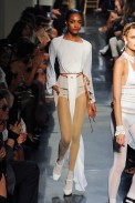 desfile-jean-paul-gaultier-paris-verao2012rtw-174
