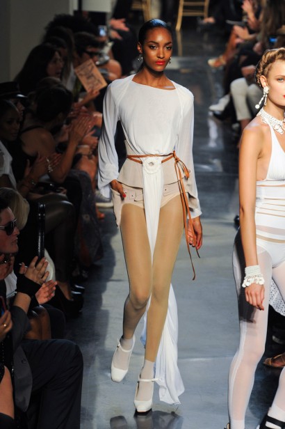 desfile-jean-paul-gaultier-paris-verao2012rtw-174