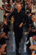 desfile-jean-paul-gaultier-paris-verao2012rtw-176