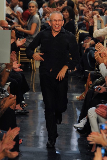desfile-jean-paul-gaultier-paris-verao2012rtw-176