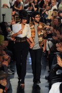desfile-jean-paul-gaultier-paris-verao2012rtw-177