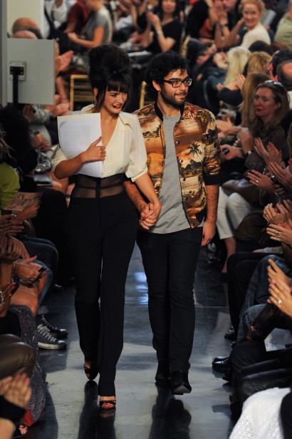 desfile-jean-paul-gaultier-paris-verao2012rtw-177