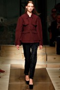desfile-celine-paris-verao2012rtw-101