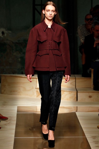 desfile-celine-paris-verao2012rtw-101