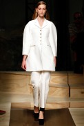 desfile-celine-paris-verao2012rtw-102