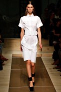 desfile-celine-paris-verao2012rtw-104