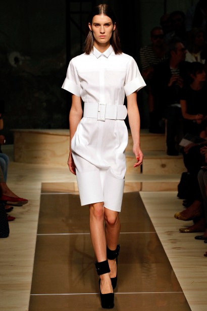 desfile-celine-paris-verao2012rtw-104