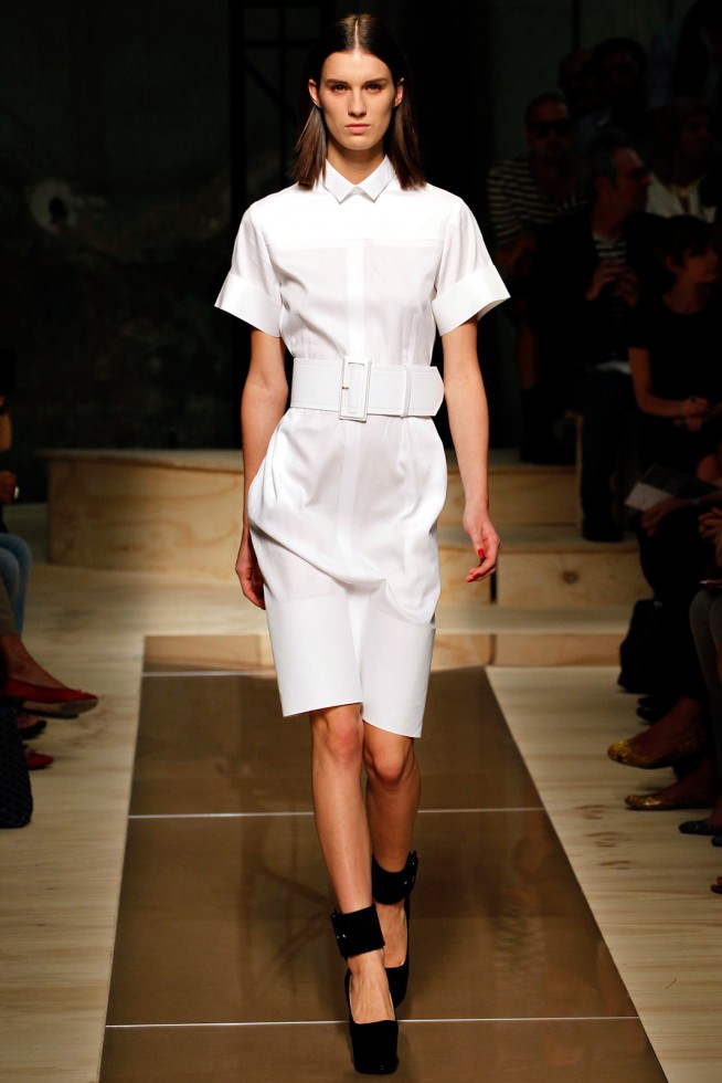 desfile-celine-paris-verao2012rtw-104