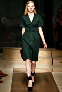desfile-celine-paris-verao2012rtw-105