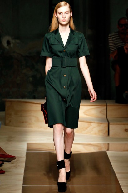desfile-celine-paris-verao2012rtw-105