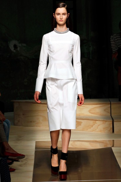 desfile-celine-paris-verao2012rtw-106