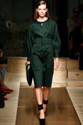 desfile-celine-paris-verao2012rtw-107