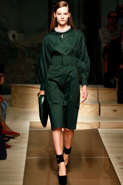 desfile-celine-paris-verao2012rtw-107