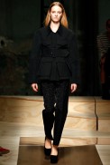 desfile-celine-paris-verao2012rtw-108