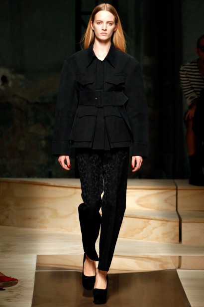 desfile-celine-paris-verao2012rtw-108