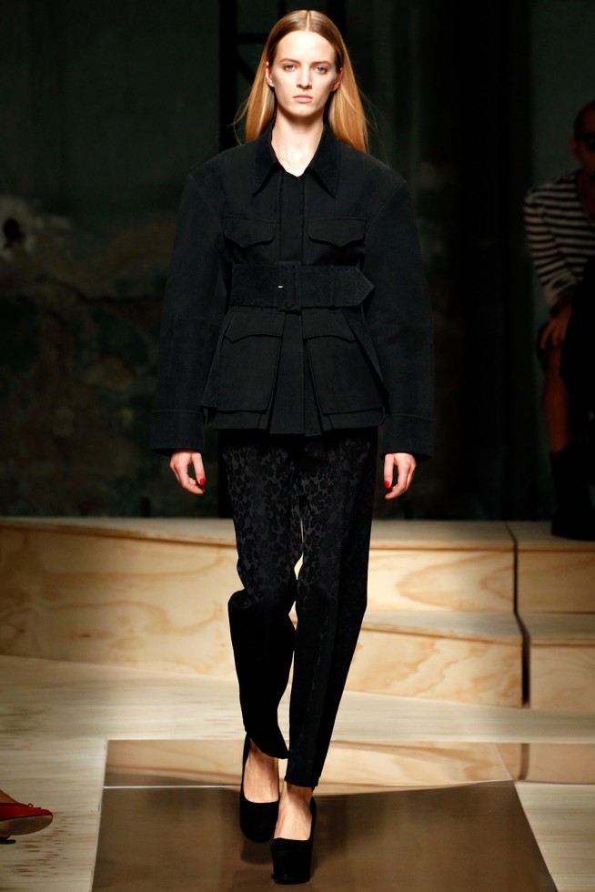 desfile-celine-paris-verao2012rtw-108