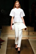 desfile-celine-paris-verao2012rtw-109