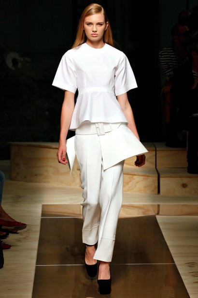 desfile-celine-paris-verao2012rtw-109