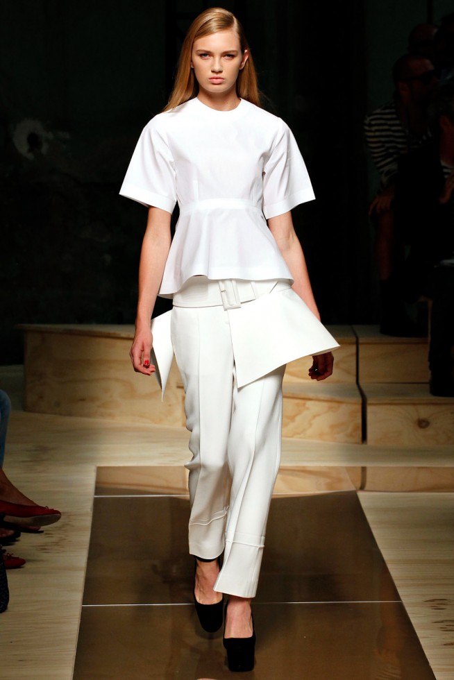 desfile-celine-paris-verao2012rtw-109