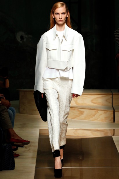 desfile-celine-paris-verao2012rtw-110
