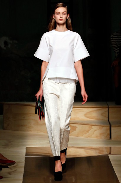 desfile-celine-paris-verao2012rtw-111