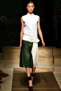 desfile-celine-paris-verao2012rtw-112