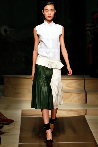 desfile-celine-paris-verao2012rtw-112