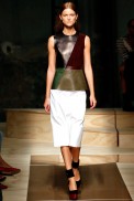 desfile-celine-paris-verao2012rtw-113