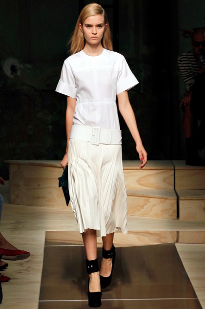 desfile-celine-paris-verao2012rtw-114