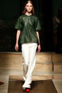 desfile-celine-paris-verao2012rtw-115