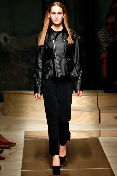 desfile-celine-paris-verao2012rtw-116
