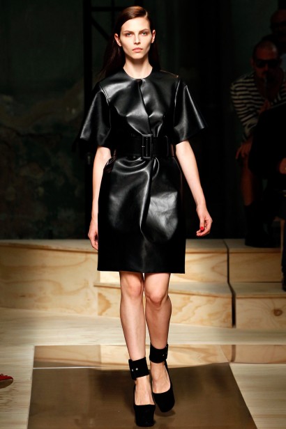 desfile-celine-paris-verao2012rtw-117