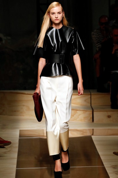 desfile-celine-paris-verao2012rtw-118