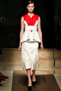 desfile-celine-paris-verao2012rtw-119