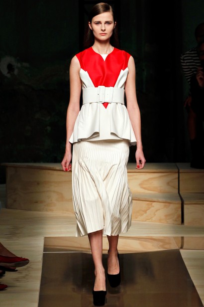 desfile-celine-paris-verao2012rtw-119