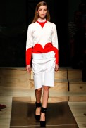 desfile-celine-paris-verao2012rtw-120
