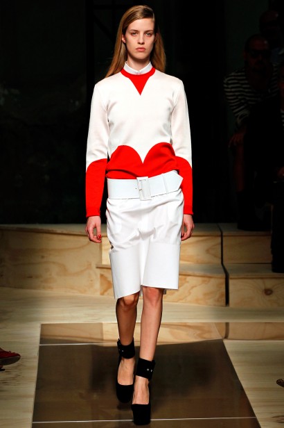 desfile-celine-paris-verao2012rtw-120