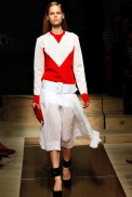 desfile-celine-paris-verao2012rtw-121