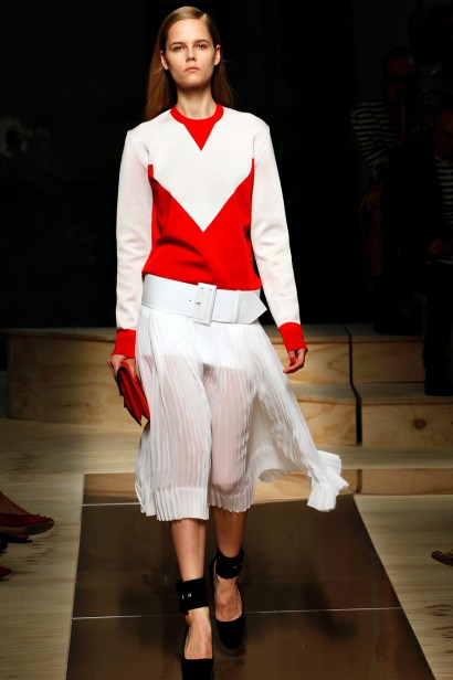 desfile-celine-paris-verao2012rtw-121
