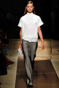 desfile-celine-paris-verao2012rtw-122