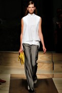 desfile-celine-paris-verao2012rtw-123