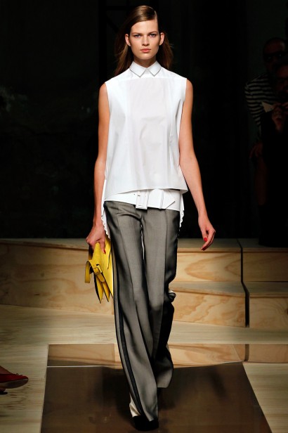 desfile-celine-paris-verao2012rtw-123