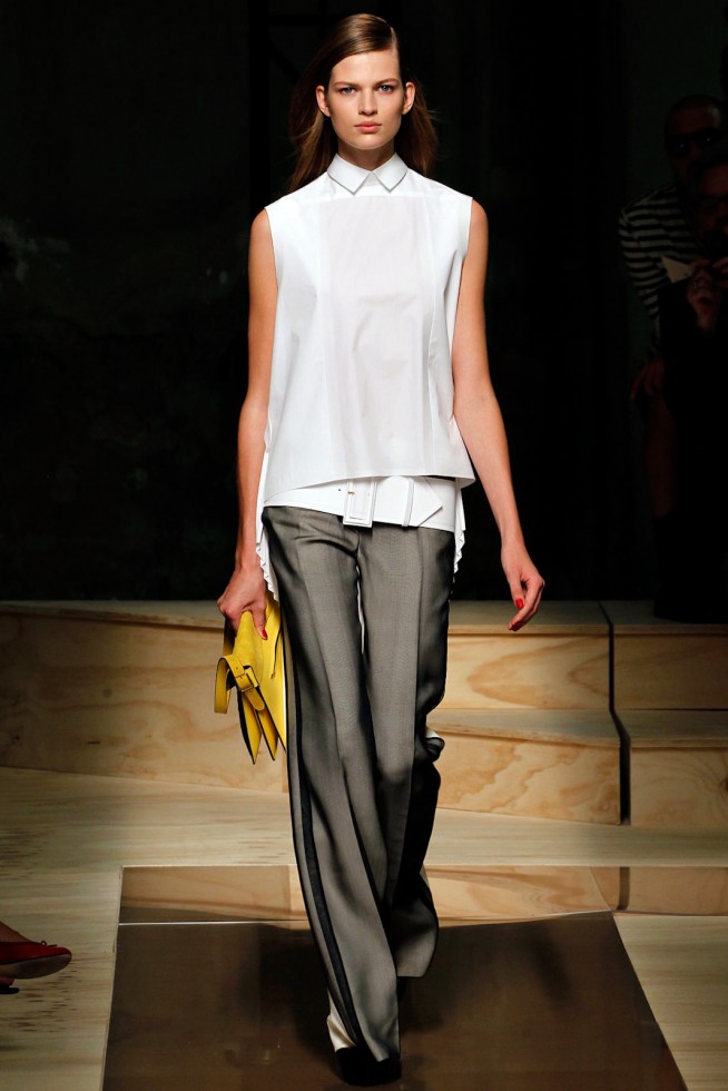 desfile-celine-paris-verao2012rtw-123