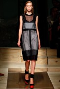desfile-celine-paris-verao2012rtw-124