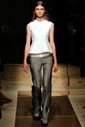 desfile-celine-paris-verao2012rtw-125