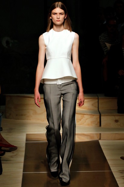 desfile-celine-paris-verao2012rtw-125