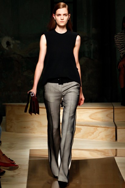 desfile-celine-paris-verao2012rtw-126