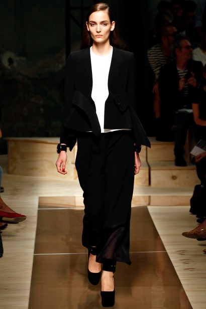 desfile-celine-paris-verao2012rtw-127